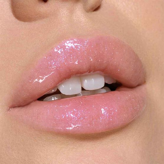 GLOSS FR LIPGLASS AIR SHADE EXTENSIONS